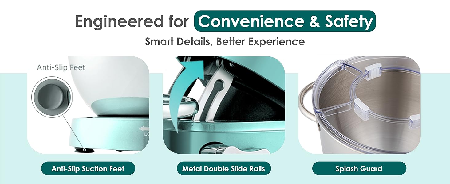 Large manufacture image 5