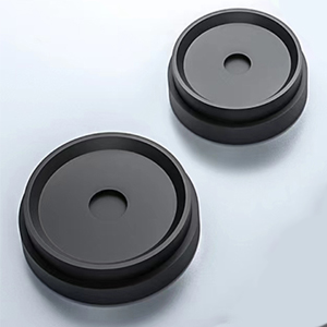 時計プレスセット