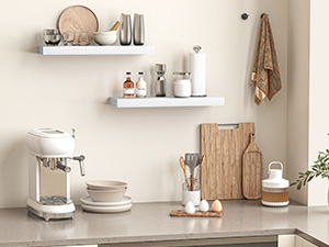 Small manufacture image 3