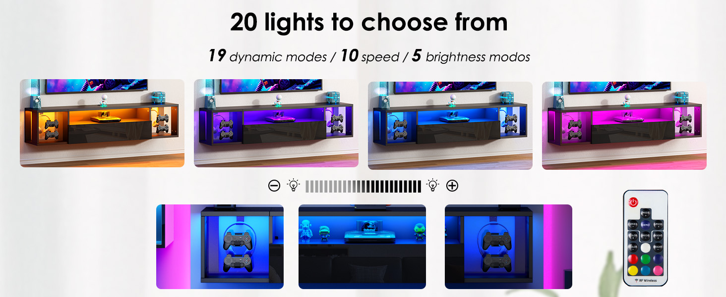 Large manufacture image 3