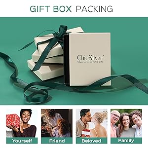 gift for best friend