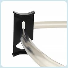 Small manufacture image 6