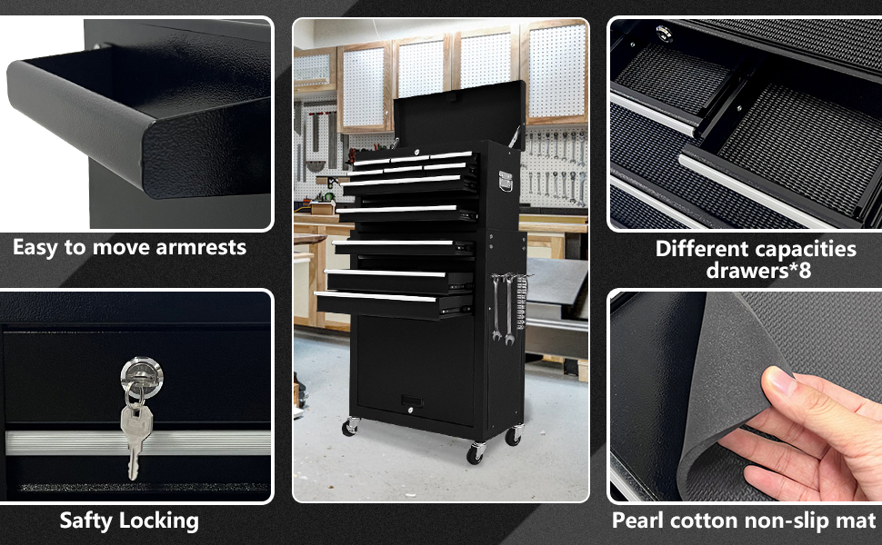 Large manufacture image 3