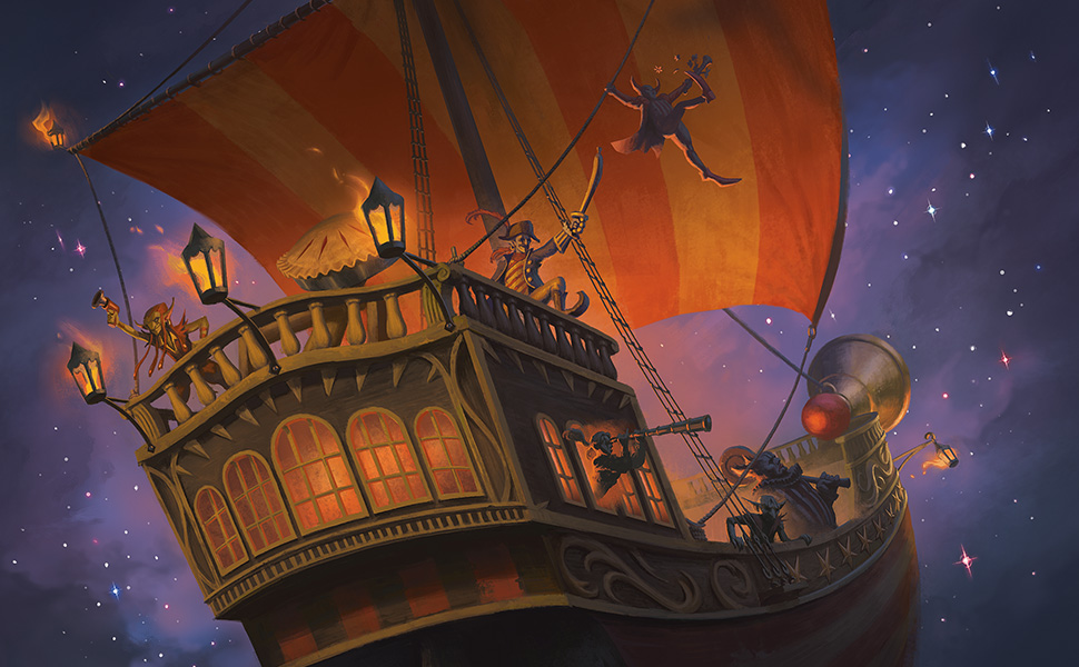 Large manufacture image 4