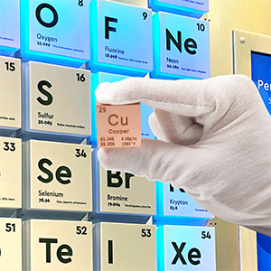 Small manufacture image 1