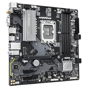 ぽぽ専用 タカショー | エバーアートボード®︎門柱 宅配ボックス付門柱