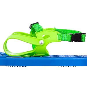 Small manufacture image 6