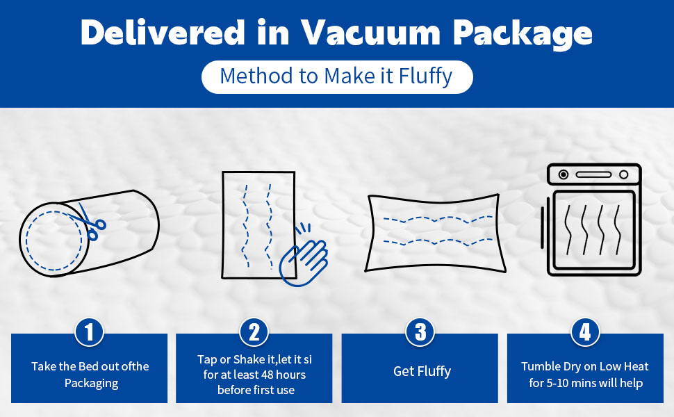 Large manufacture image 7