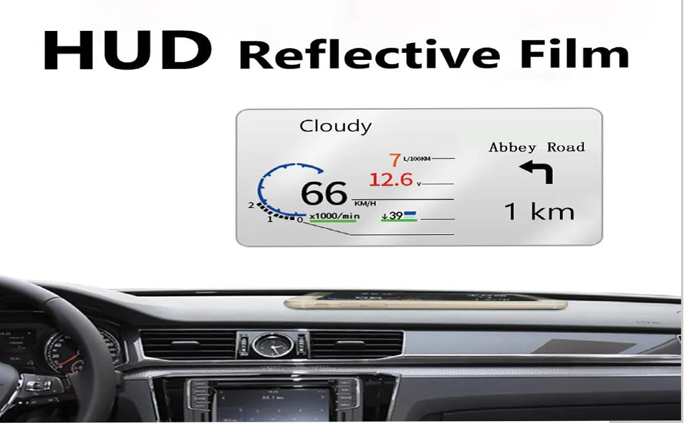 Large manufacture image 3