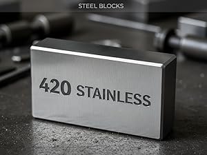 Small manufacture image 2