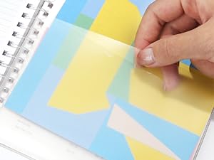 Student Planner 2024-2025, SUNEE Academic Weekly &amp; Monthly Planner