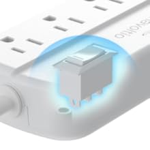 On Off Switch
