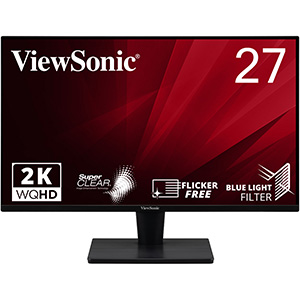Amazon.co.jp: ViewSonic ビューソニックジャパン 27インチ 液晶