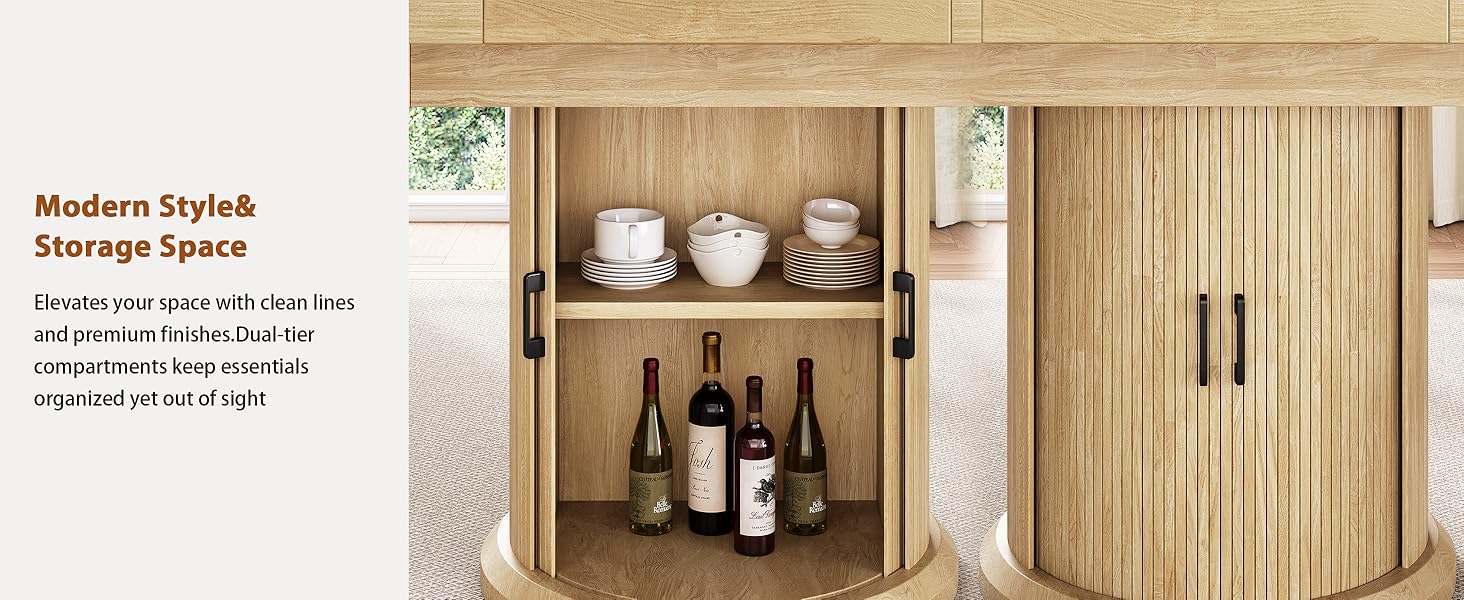 extendabledining table kitchen table dining room table  kitchen & dining room tables dinner table