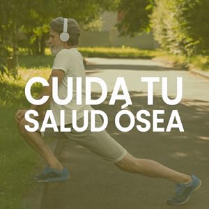 Vitamina k2 más D3
