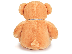 Small manufacture image 4