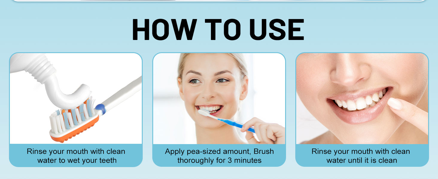 Large manufacture image 6