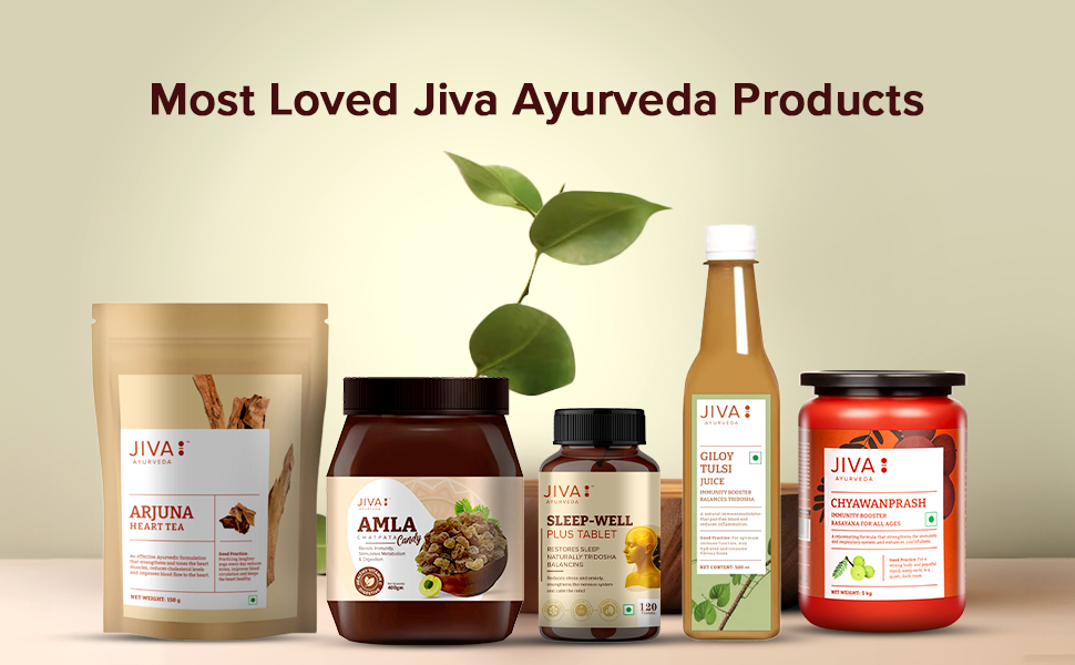 B0FX9XY9HW- Sleep Well