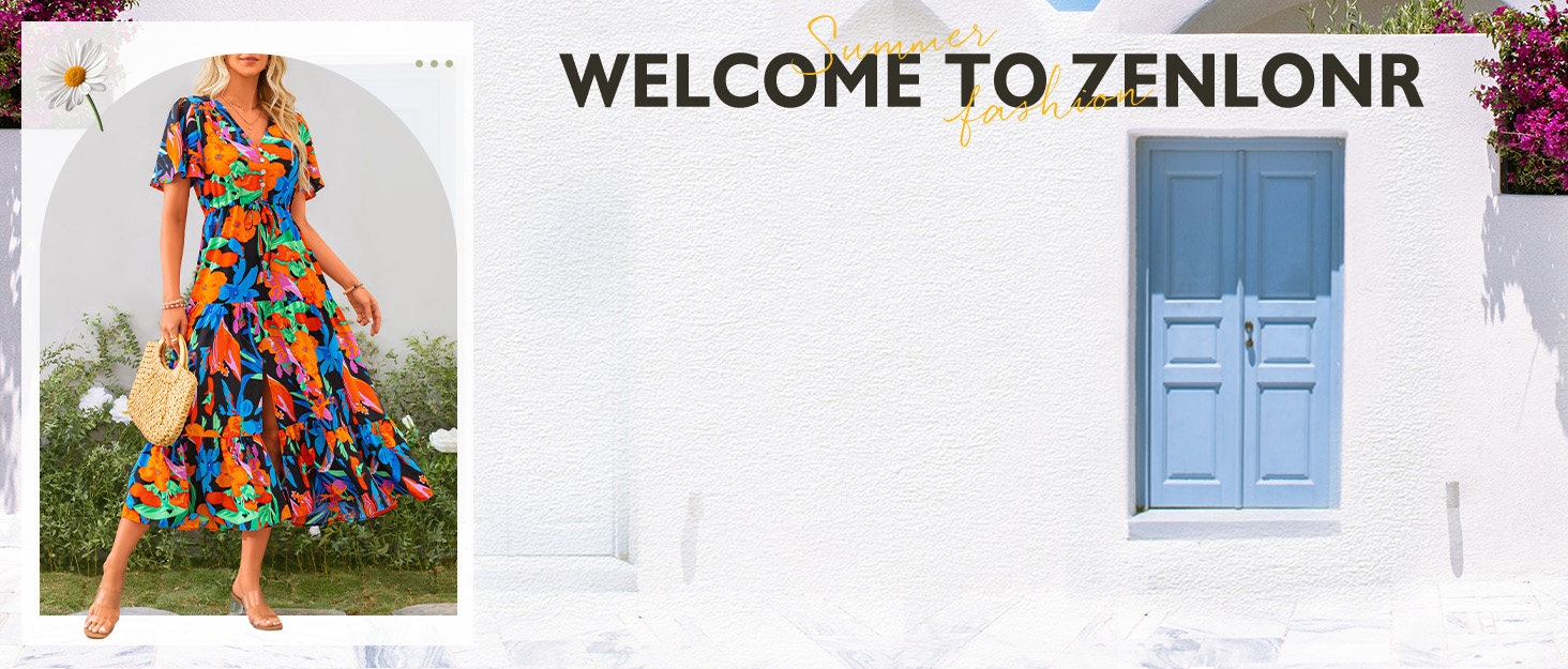 women dresses,women sweater, women spring fashion 2024