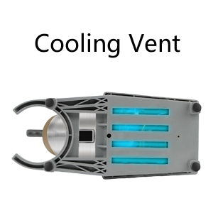 ice crusher machine for home