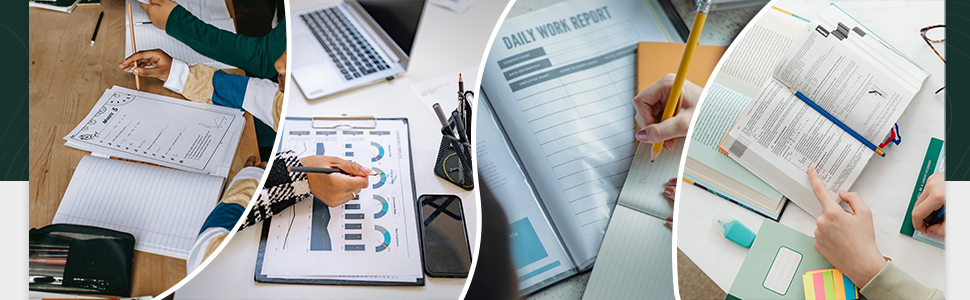 Large manufacture image 5