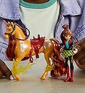 Unicorn Academy