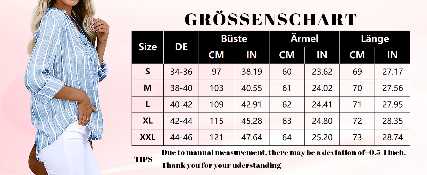 bluse damen elegant