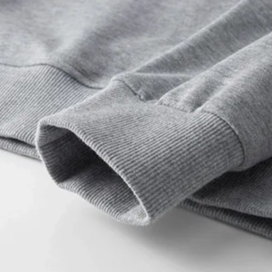 Tracksuit Men, Men's Tracksuits Outfits Set 2 Piece Jogging Suits Warm Up Sweatsuits Track Suits