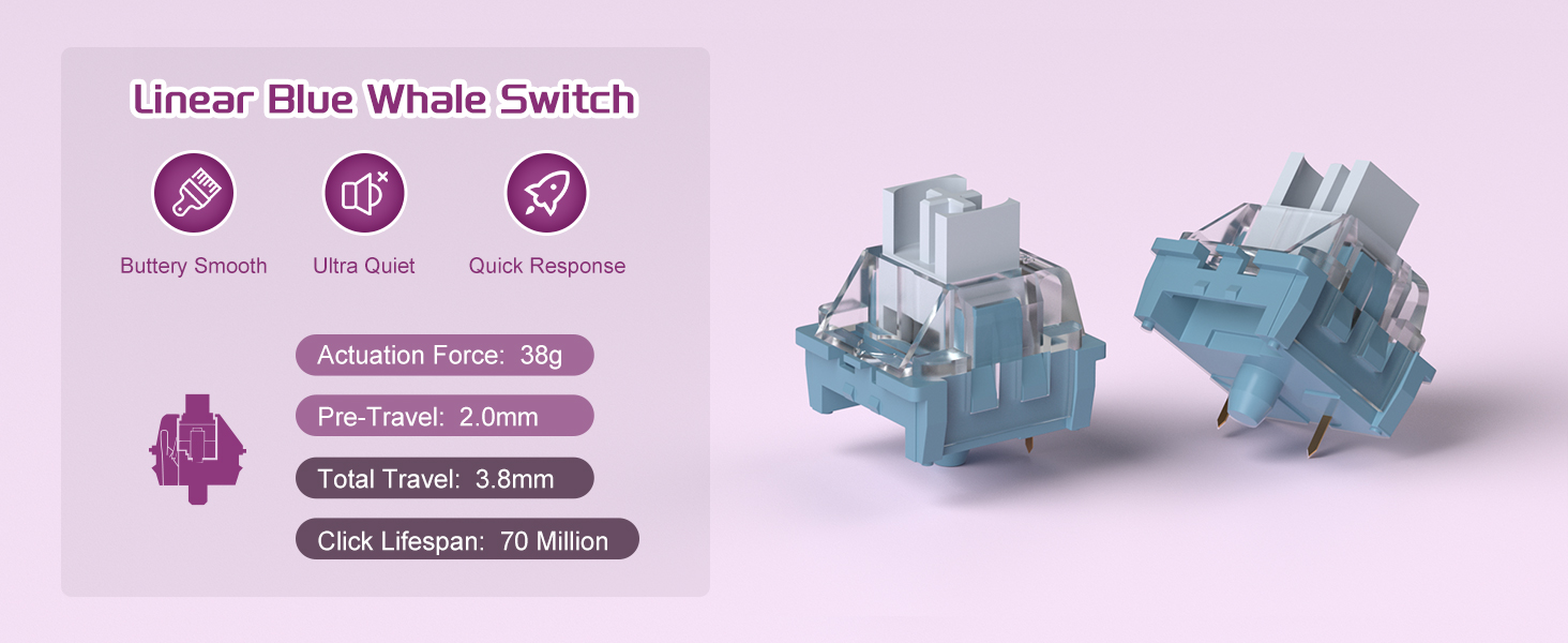 Large manufacture image 3