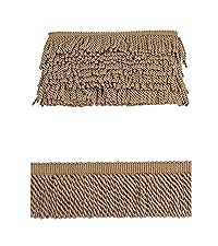 fringe trim