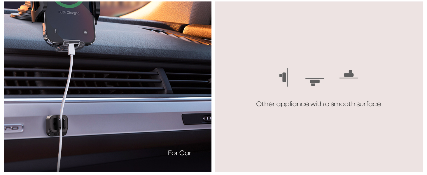 Large manufacture image 7