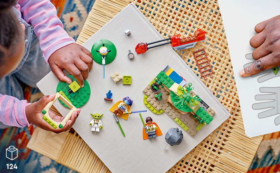 Large manufacture image 3