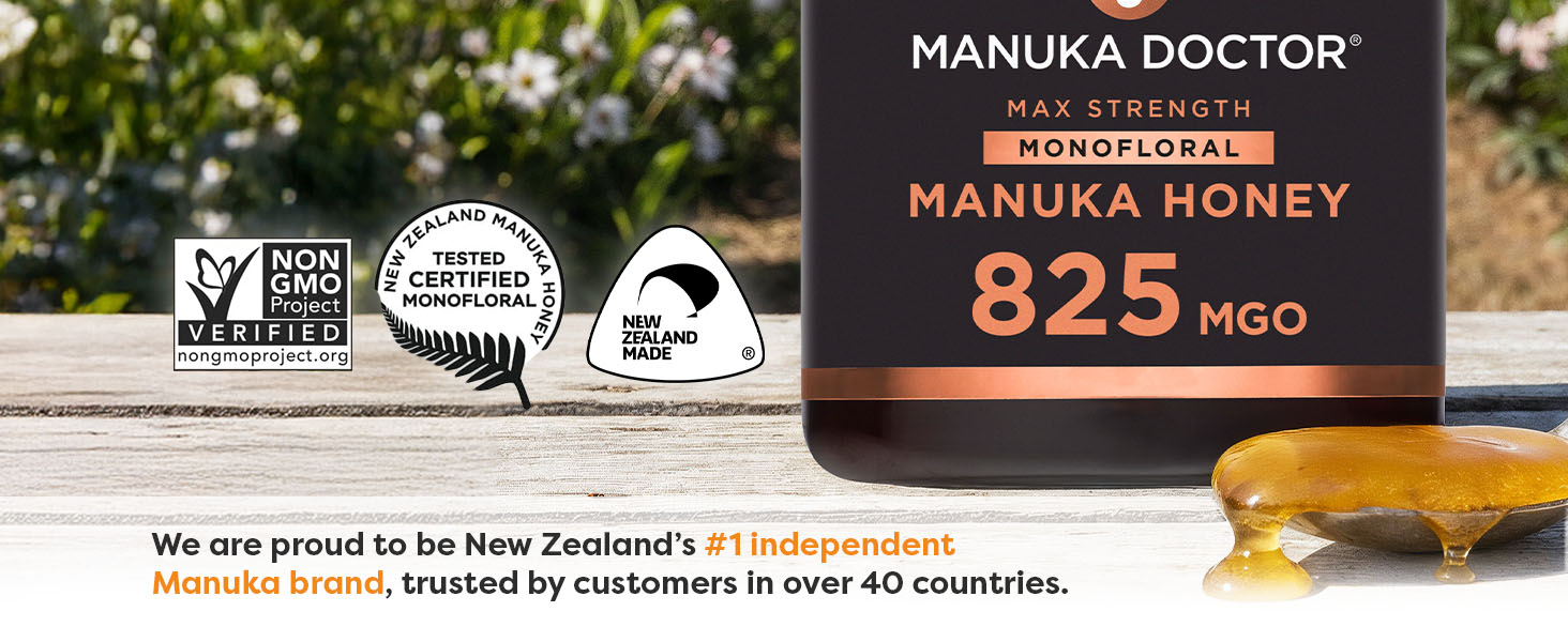 Large manufacture image 2