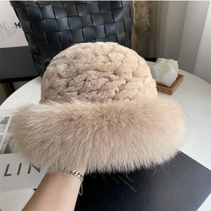 hats
