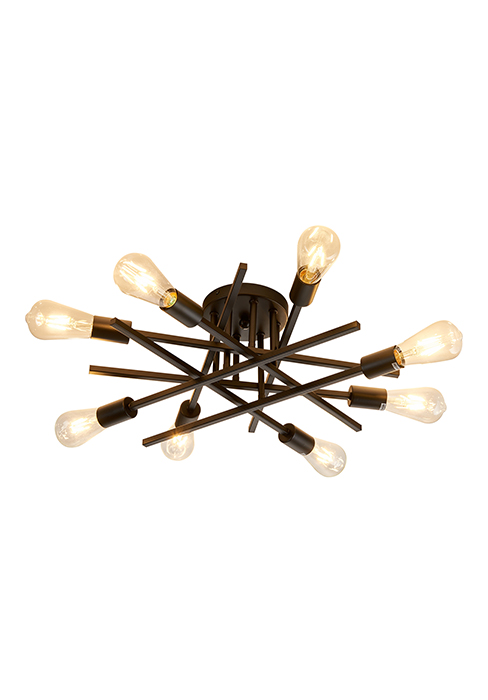 Ceiling Light