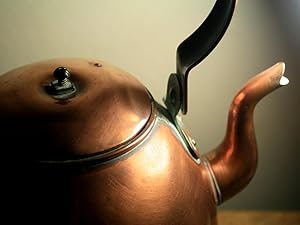 Small manufacture image 2