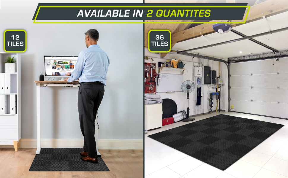 Large manufacture image 3