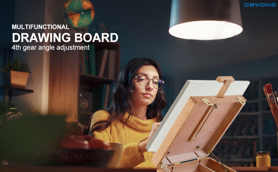 Large manufacture image 3