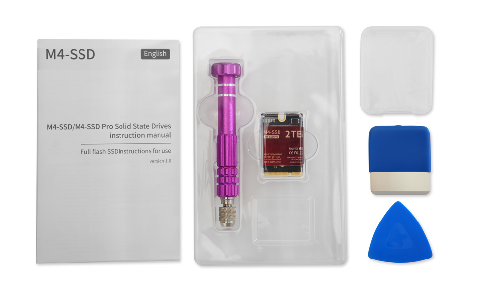 Large manufacture image 2