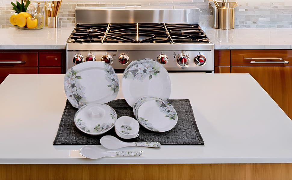 2296_premium_tableware_32pc