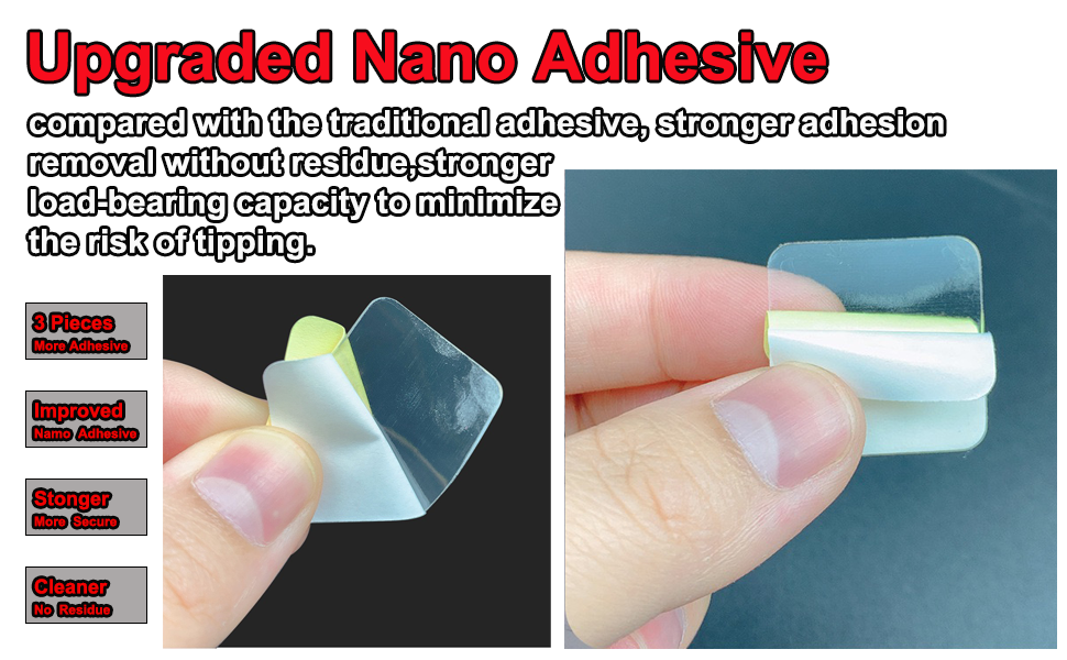 furniture anti tip kit