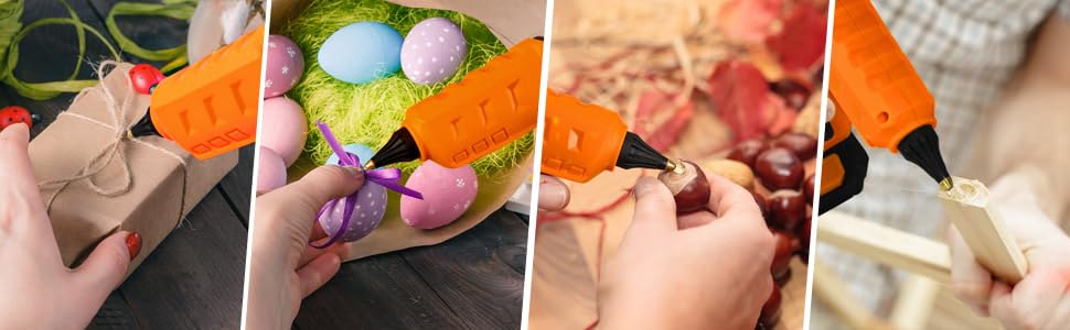 Large manufacture image 6