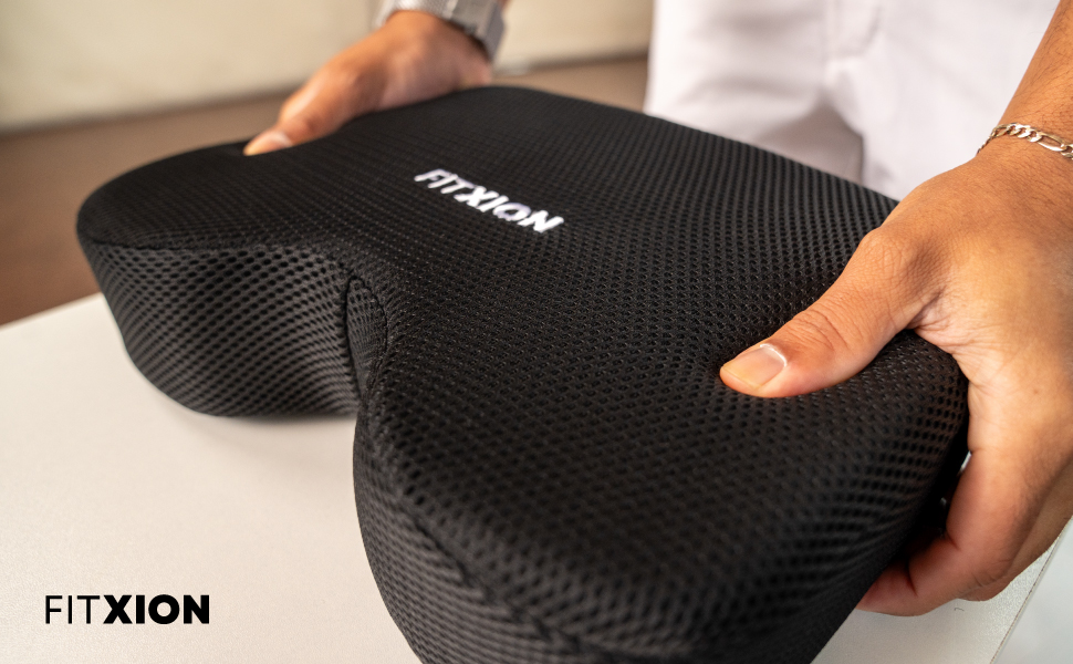 rowing, cushion, pad, machine, rower, exercise, equipment, padding, gym, concept, seat, comfort,