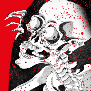 Clássicos Japoneses Sobrenaturais