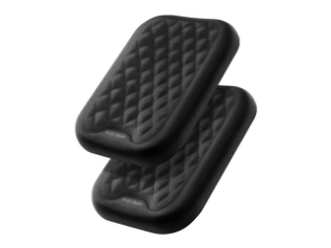 elbow rest