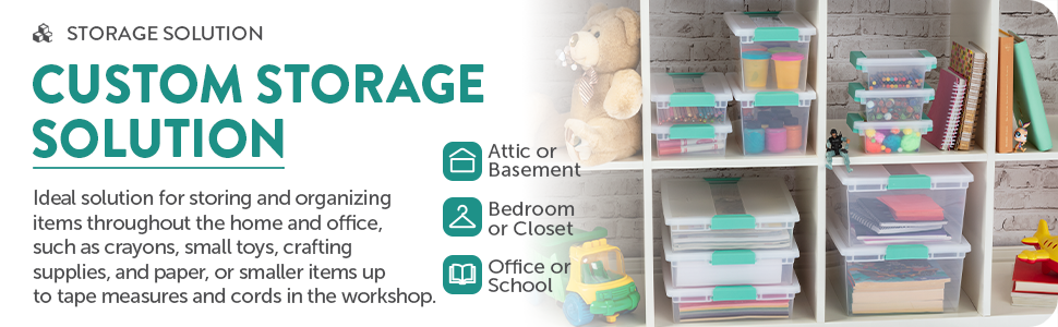 Large manufacture image 2