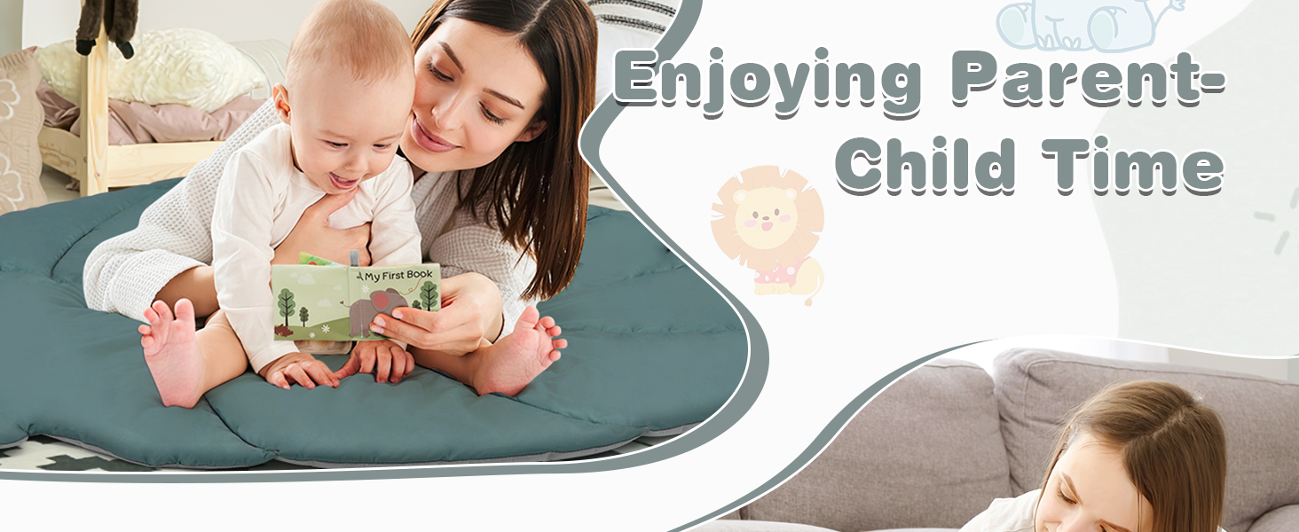 play mats playing mat for babies tummy time toys baby floor mat play mats for floor