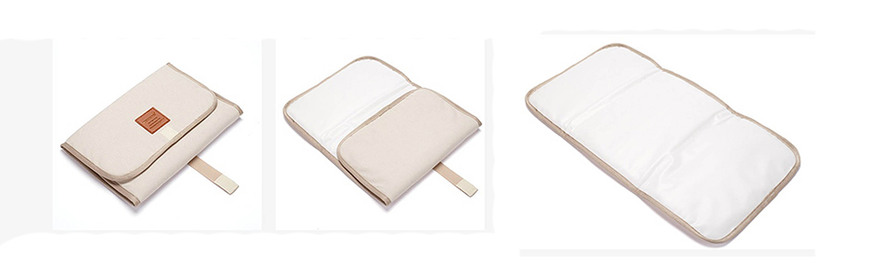 Foldable Space Saving