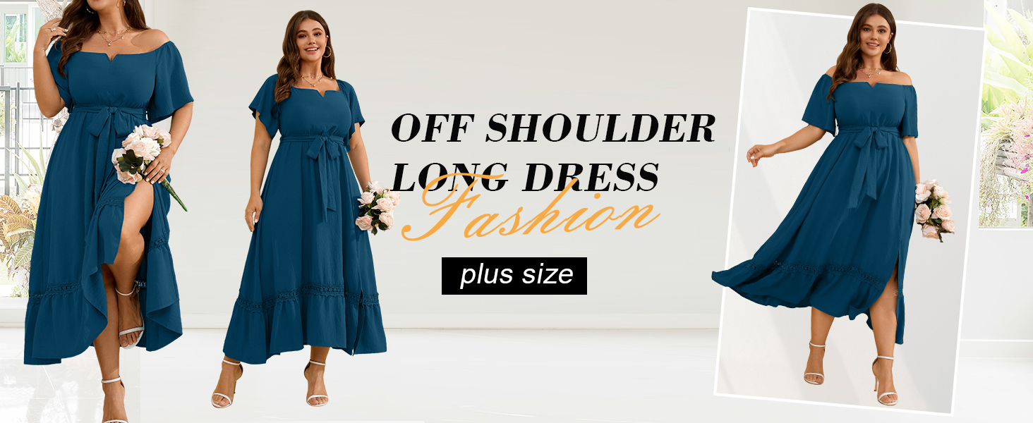 wedding guest dress