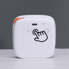 Small manufacture image 1